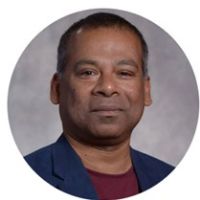 Dr. Mohamed Sakel avatar image