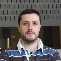 Dr. José das Neves avatar image