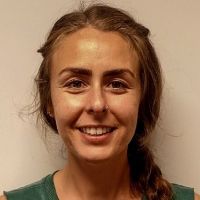 Dr. Valeria Agostino avatar image