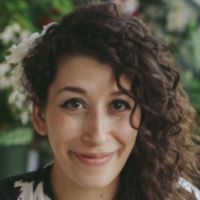 Dr. Annalisa Abdel Azim avatar image