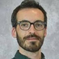 Dr. Gael Cascioli avatar image