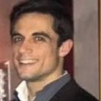 Dr. Ivan di Stefano avatar image