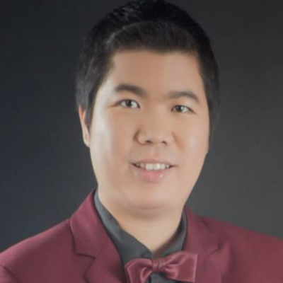 Dr. Angkoon Phinyomark avatar image