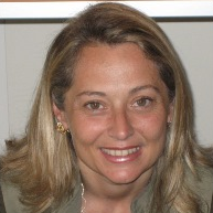 Dr. Serenella Seccia avatar image