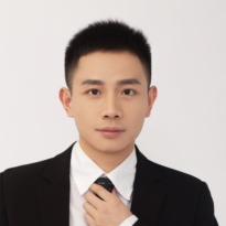 Dr. Sheng Hu avatar image