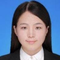 Dr. Jinshuo Zou avatar image