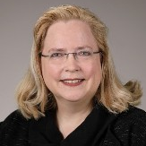 Dr. Jennifer Clare Jones avatar image