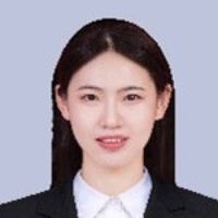 Dr. Qianru Chi avatar image