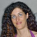 Prof. Dr. Valeria Cannillo avatar image