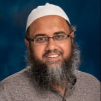 Dr. Abu Farzan Mitul avatar image