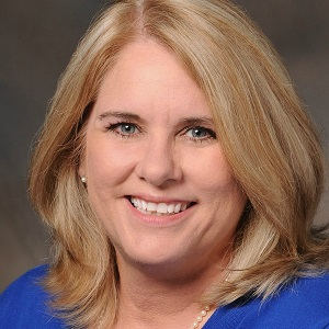 Prof. Dr. Susan Sumner avatar image