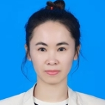 Dr. Huazhang Guo avatar image