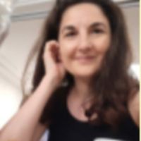 Dr. Virag Vas avatar image