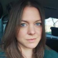 Dr. Anita Kurilla avatar image