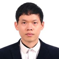 Dr. Chinh Hoang Tran avatar image