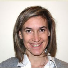 Dr. Sara Massironi avatar image