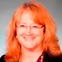 Dr. Susan Krumdieck avatar image