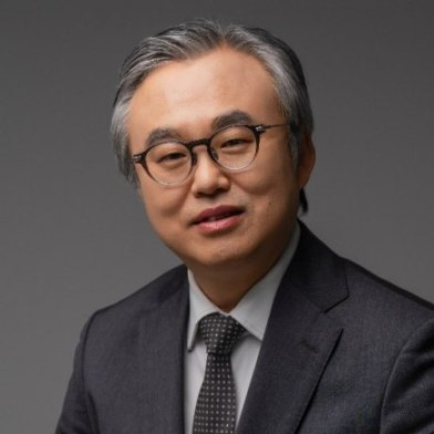 Prof. Dr. Ikseon Choi avatar image