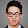 Dr. Zexiao Li avatar image
