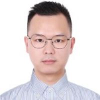 Dr. Pin Liu avatar image