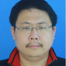 Dr. Biao Song avatar image