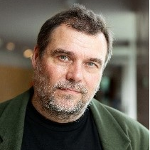 Prof. Dr. Matti Lehtonen avatar image