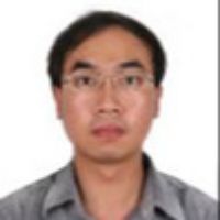 Dr. Hao Lan avatar image