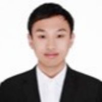 Dr. Hao Lin avatar image