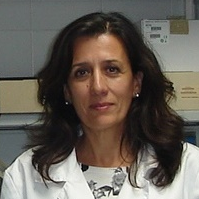 Prof. Dr. Micaela Carvajal avatar image