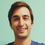 Dr. Giuseppe Bonaffini avatar image