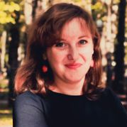 Dr. Andreea L. Chibac-Scutaru avatar image