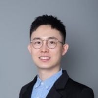 Dr. Xu Xu avatar image