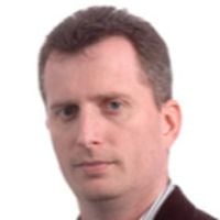 Prof. Dr. Daniel Simeanu avatar image