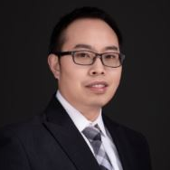 Prof. Dr. Yuanxian Zhang avatar image