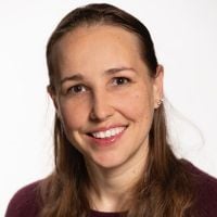 Dr. Heather S. Koehler avatar image