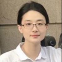 Dr. Hongyan Guo avatar image