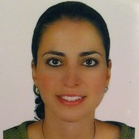 Dr. Kallirhoe Kalinderi avatar image