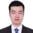 Dr. Shengzhou Bai avatar image