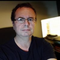 Dr. Alejandro Raúl Hernández-Montoya avatar image