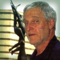 Prof. Dr. Thomas Seligman avatar image