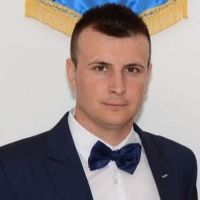 Dr. Ion Cosmin Călina avatar image