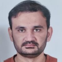 Dr. Muhammad Asim Raza avatar image