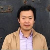 Dr. Stanley Cheung avatar image