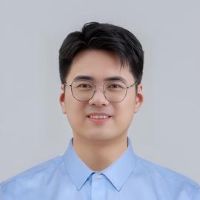 Dr. Yimian Dai avatar image