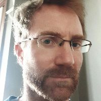 Dr. Henry Dicks avatar image