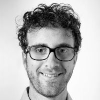 Dr. Marco Tamborini avatar image