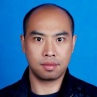 Prof. Dr. Jianhua Dong avatar image