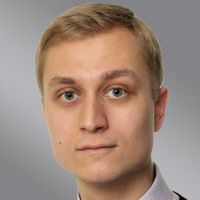 Dr. Jacek Janusz Walkowiak avatar image