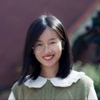 Dr. Fei Dou avatar image