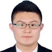 Dr. Dingli Duan avatar image